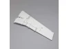 Wing Panel - Left: Airbus A320 1.5m Airliner 64mm EDF Jet