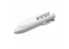 Fuselage-Front: Airbus A320neo 1.5m Airliner 64mm EDF Jet