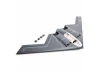 Fuselage: B-2 Spirit of America 30mm EDF Twin