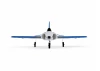 E Flite Habu SS 50mm EDF - PNP