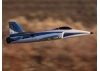 E Flite Habu SS 50mm EDF - PNP
