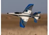 E Flite Habu SS 50mm EDF - PNP