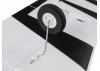 E Flite Habu SS 50mm EDF - PNP