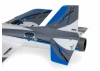 E Flite Habu SS 50mm EDF - PNP