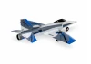 E Flite Habu SS 50mm EDF - PNP