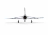 E Flite Habu SS 50mm EDF - PNP