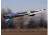 E Flite Habu SS 50mm EDF - PNP