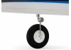 E Flite Habu SS 50mm EDF - PNP