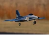 E Flite Habu SS 50mm EDF - PNP