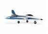 E Flite Habu SS 50mm EDF - PNP