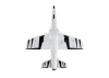 E Flite Habu SS 50mm EDF - PNP