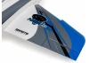 E Flite Habu SS 50mm EDF - PNP