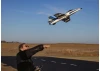E Flite Habu SS 50mm EDF - PNP