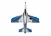 E Flite Habu SS 50mm EDF - PNP