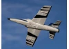E Flite Habu SS 50mm EDF - PNP