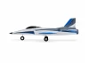 E Flite Habu SS 50mm EDF - PNP