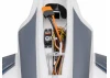 E Flite Habu SS 50mm EDF - PNP