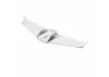 Wing Set: UMX Viper