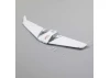 Wing Set: UMX Viper