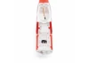Fuselage: Super Decathlon 1.2m