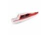 Fuselage: Super Decathlon 1.2m
