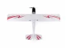 E Flite Timber 1.5m 10th Anniversary Special Edition - BNF Basic