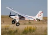 E Flite Timber 1.5m 10th Anniversary Special Edition - BNF Basic
