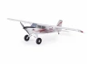 E Flite Timber 1.5m 10th Anniversary Special Edition - BNF Basic
