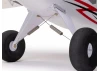 E Flite Timber 1.5m 10th Anniversary Special Edition - BNF Basic