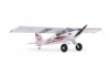 E Flite Timber 1.5m 10th Anniversary Special Edition - BNF Basic