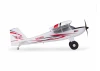 E Flite Timber 1.5m 10th Anniversary Special Edition - BNF Basic