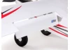 E Flite Timber 1.5m 10th Anniversary Special Edition - BNF Basic