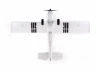 E Flite Timber 1.5m 10th Anniversary Special Edition - BNF Basic