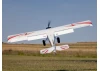 E Flite Timber 1.5m 10th Anniversary Special Edition - BNF Basic
