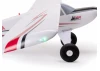 E Flite Timber 1.5m 10th Anniversary Special Edition - BNF Basic