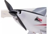 E Flite Timber 1.5m 10th Anniversary Special Edition - BNF Basic