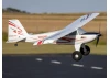 E Flite Timber 1.5m 10th Anniversary Special Edition - BNF Basic