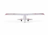 E Flite Timber 1.5m 10th Anniversary Special Edition - BNF Basic