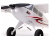 E Flite Timber 1.5m 10th Anniversary Special Edition - BNF Basic