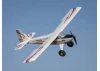 E Flite Timber 1.5m 10th Anniversary Special Edition - BNF Basic
