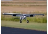 E Flite Timber 1.5m 10th Anniversary Special Edition - BNF Basic