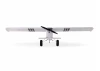E Flite Timber 1.5m 10th Anniversary Special Edition - BNF Basic