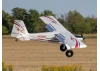 E Flite Timber 1.5m 10th Anniversary Special Edition - BNF Basic
