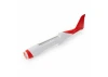 Fuselage: V1200 v2