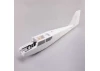 Fuselage: Timber 10-year Anniversary Edition