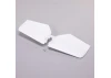 Horizontal Stabilizer: Timber 10-year Anniversary Edition