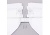 Horizontal Stabilizer: Timber 10-year Anniversary Edition