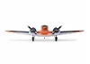 E Flite Beechcraft D18/RC-45J 1.5m - BNF Basic AS3X