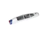 Canopy:Su-30 70mm EDF
