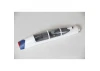 Canopy:Su-30 70mm EDF
